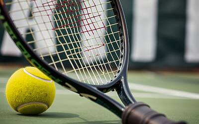 Venus Williams crolla agli Australian Open: rimonta shock di Danilovic e eliminazione che sorprende tutti