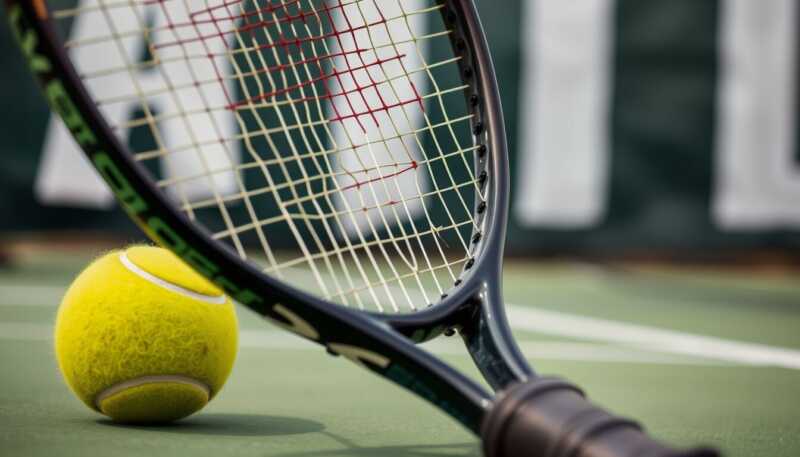 Venus Williams crolla agli Australian Open: rimonta shock di Danilovic e eliminazione che sorprende tutti