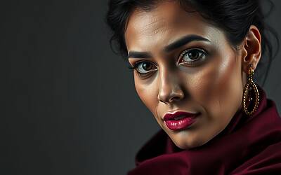 Verissimo svela segreti su Marcella Bella, il fratello Gianni, tensioni a Ballando e rivelazioni che nessuno immaginava