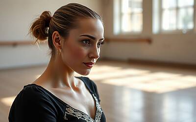 Veronica Peparini tra lacrime e tensione prende la decisione più dura su Pierpaolo Monzillo