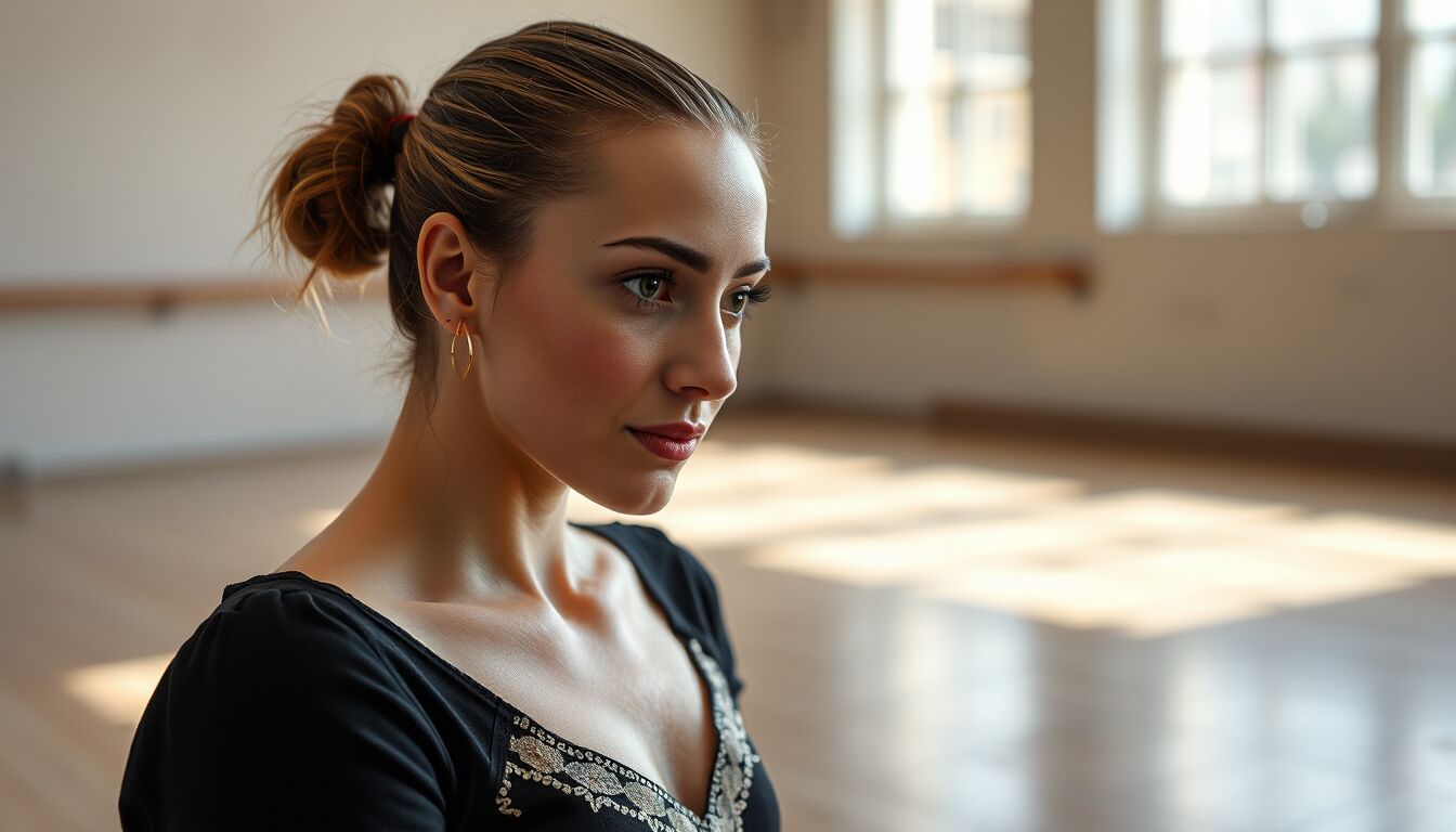 Veronica Peparini tra lacrime e tensione prende la decisione più dura su Pierpaolo Monzillo 1 Veronica Peparini tra lacrime e tensione prende la decisione più dura su Pierpaolo Monzillo