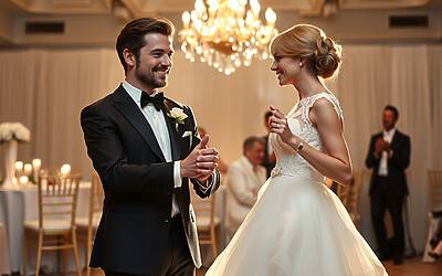 Victoria al centro del caso ballo: il video dimenticato che ribalta le accuse mosse da Brooklyn