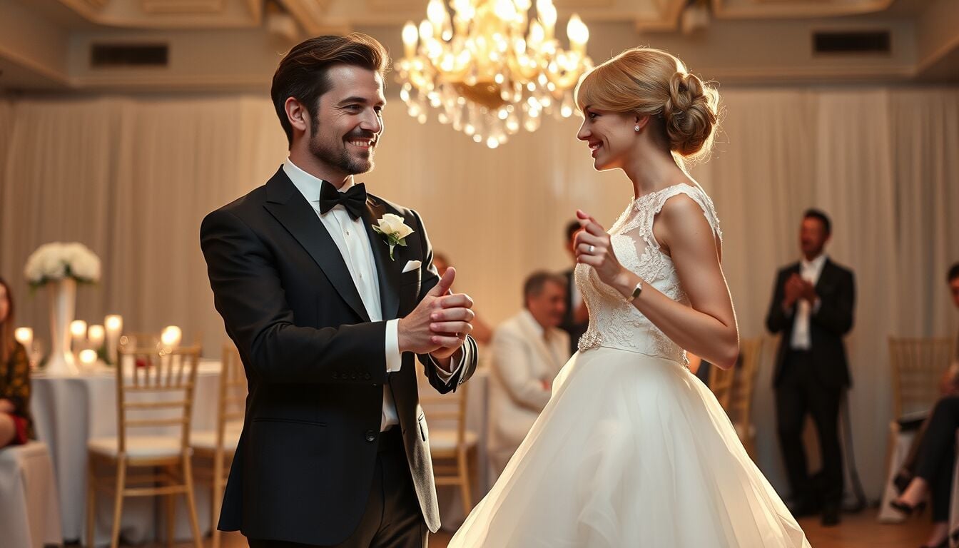 Victoria al centro del caso ballo: il video dimenticato che ribalta le accuse mosse da Brooklyn 1 Victoria al centro del caso ballo: il video dimenticato che ribalta le accuse mosse da Brooklyn