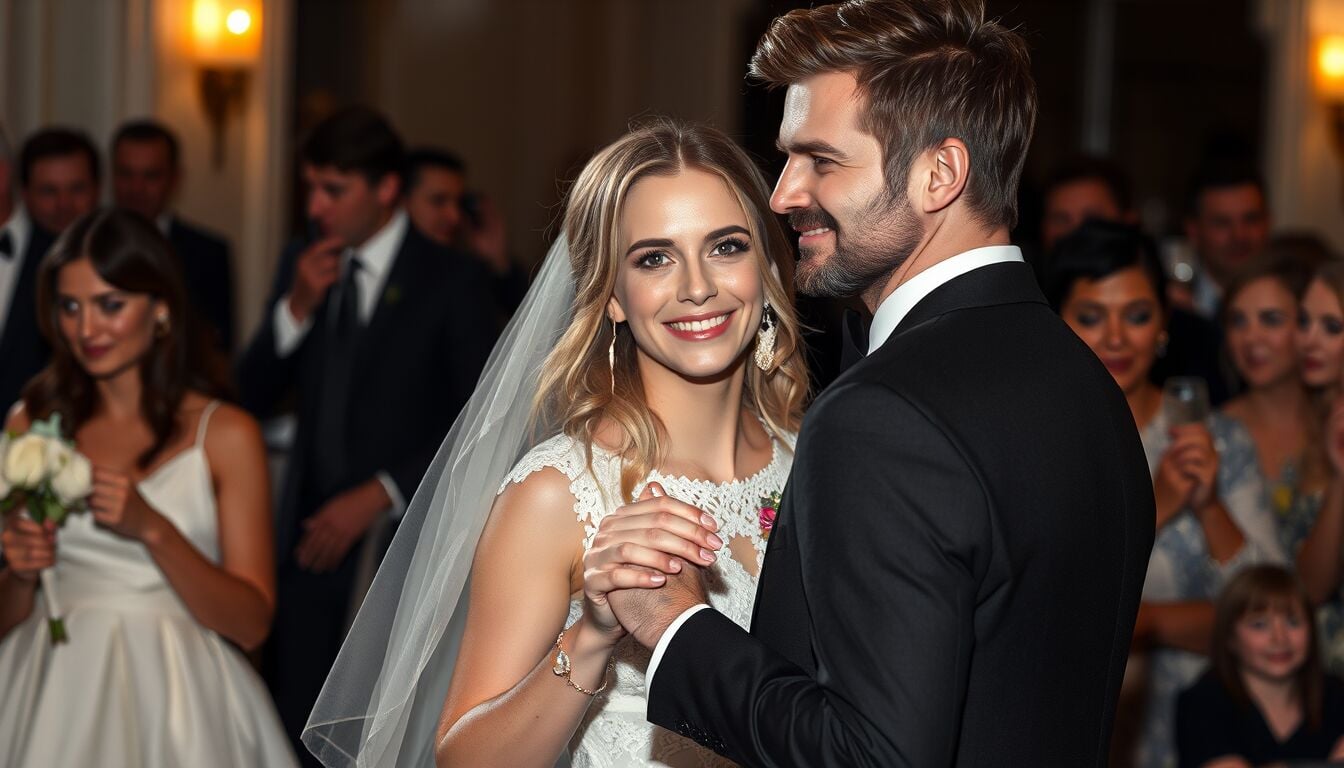 Victoria Beckham criticata per atteggiamento al matrimonio del figlio, la risposta di Cruz sorprende i fan 1 Victoria Beckham criticata per atteggiamento al matrimonio del figlio, la risposta di Cruz sorprende i fan