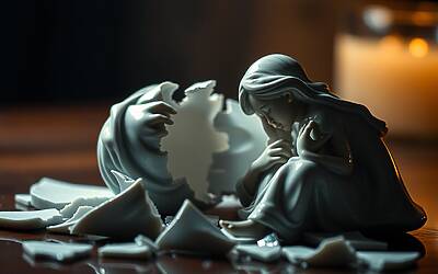 Victoria Beckham devastata dal presunto tradimento di Brooklyn, rivelazioni mai raccontate emergono e sconvolgono i fan di tutto il mondo