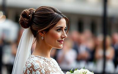 Victoria Beckham travolta dalle accuse di Brooklyn, nuova frattura nella famiglia tra silenzi e rancori