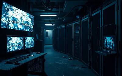 Videogiochi, il senso della fine: quando un titolo muore davvero e perché conta più che mai