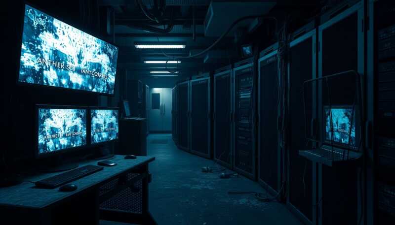 Videogiochi, il senso della fine: quando un titolo muore davvero e perché conta più che mai