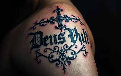 Videogioco oscuro accende la destra americana, cresce allarme per propaganda nascosta, radicalizzazione giovanile e nuove derive