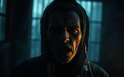 Violenza sessuale, come cambia la legge: sparisce il dissenso, compare il reato di freezing e scoppia il dibattito