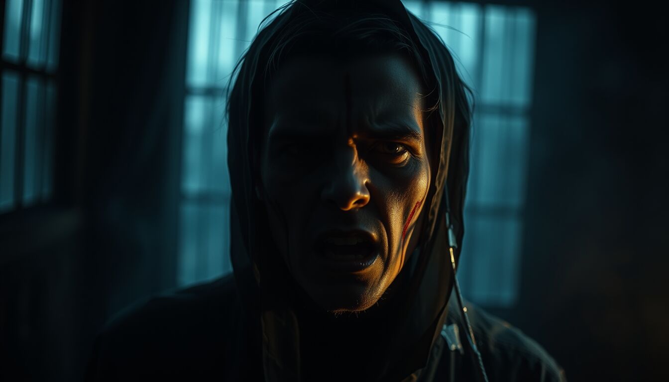 Violenza sessuale, come cambia la legge: sparisce il dissenso, compare il reato di freezing e scoppia il dibattito 1 Violenza sessuale, come cambia la legge: sparisce il dissenso, compare il reato di freezing e scoppia il dibattito