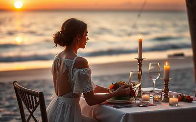 Vita privata di vip irriconoscibili svelata da dettagli insospettabili, il gossip cambia volto e sorprende tutti