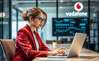 Vodafone e Fastweb insieme: rivoluzione nei servizi telefonici, cosa cambia per clienti e mercato