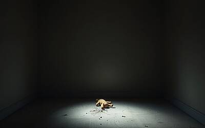 Walter Nudo confessa il buio dell’infanzia: il dramma a 12 anni che ha cambiato tutto