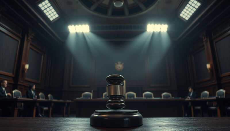 Warner Bros sotto assedio Paramount rilancia la sfida con mosse inattese e un rischio calcolato
