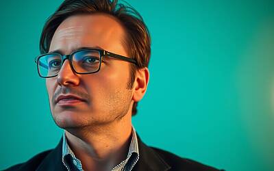 Warsh alla guida FED potrebbe rivoluzionare i rendimenti dei bond lunghi