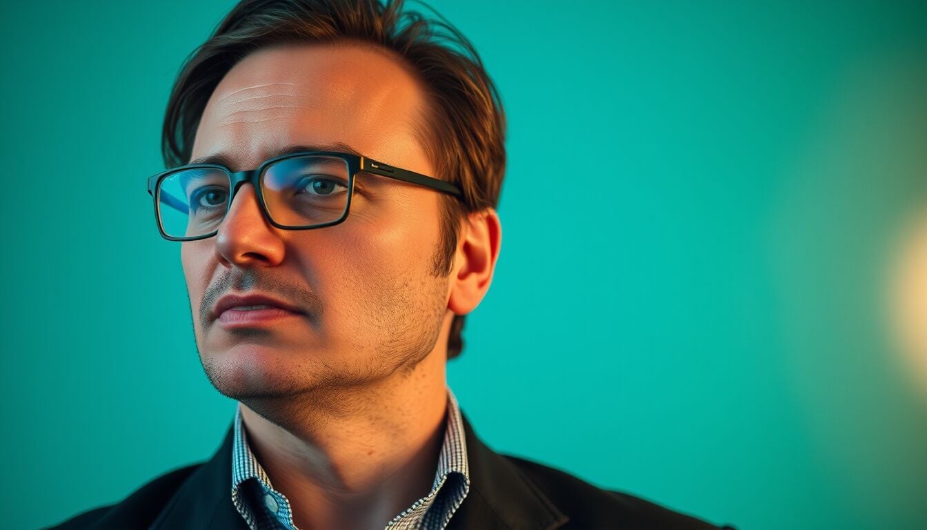 Warsh alla guida FED potrebbe rivoluzionare i rendimenti dei bond lunghi