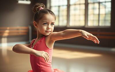 WhatsApp allarme truffa ballerina: il trucco che svuota conti in pochi tap e come evitarlo