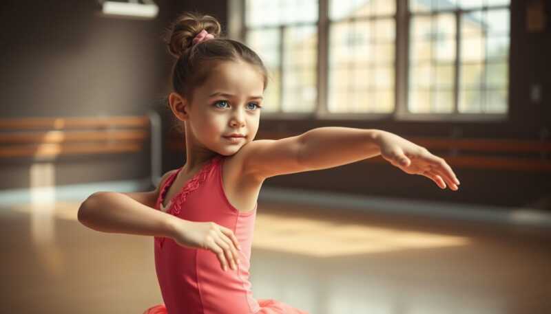 WhatsApp allarme truffa ballerina: il trucco che svuota conti in pochi tap e come evitarlo