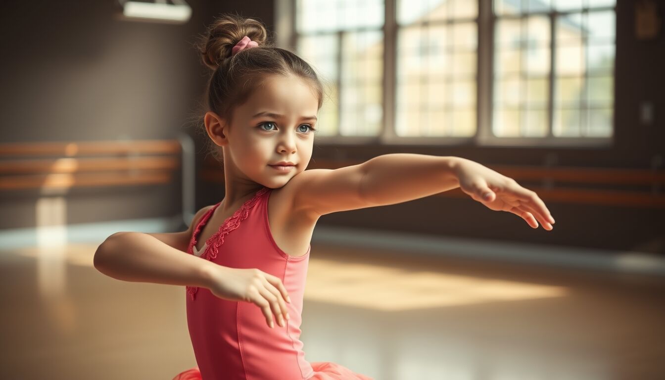 WhatsApp allarme truffa ballerina: il trucco che svuota conti in pochi tap e come evitarlo WhatsApp allarme truffa ballerina: il trucco che svuota conti in pochi tap e come evitarlo