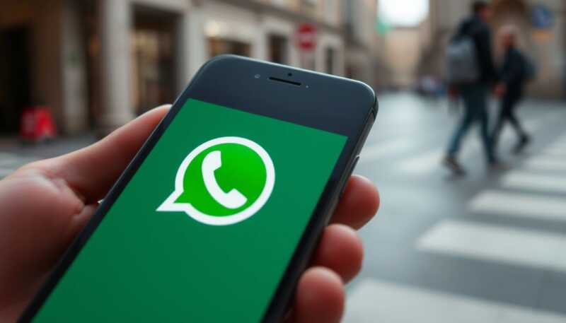 WhatsApp cambia tutto davvero gratuito ancora per poco secondo gli esperti