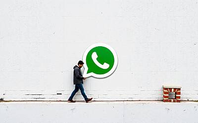 WhatsApp finisce sotto stretta sorveglianza Ue con nuove regole stringenti