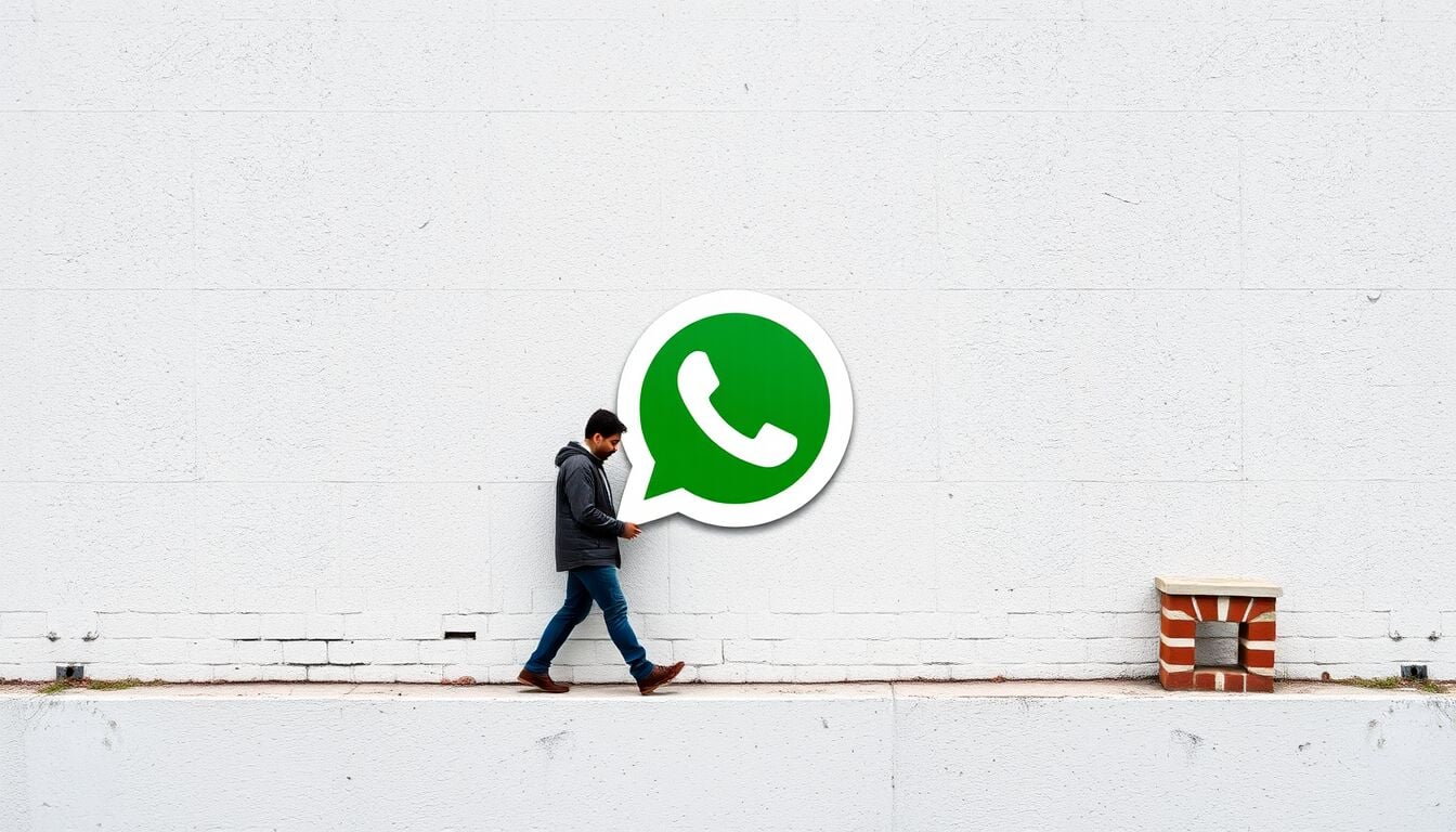 WhatsApp finisce sotto stretta sorveglianza Ue con nuove regole stringenti