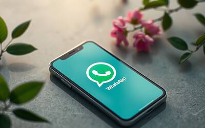 WhatsApp introduce abbonamento esclusivo senza pubblicità, ma la nuova strategia di Meta solleva dubbi e interrogativi utenti