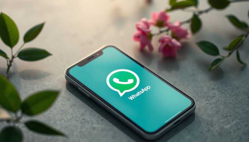 WhatsApp introduce abbonamento esclusivo senza pubblicità, ma la nuova strategia di Meta solleva dubbi e interrogativi utenti