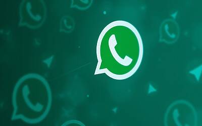WhatsApp introduce costi nascosti per usare chatbot AI di terze parti