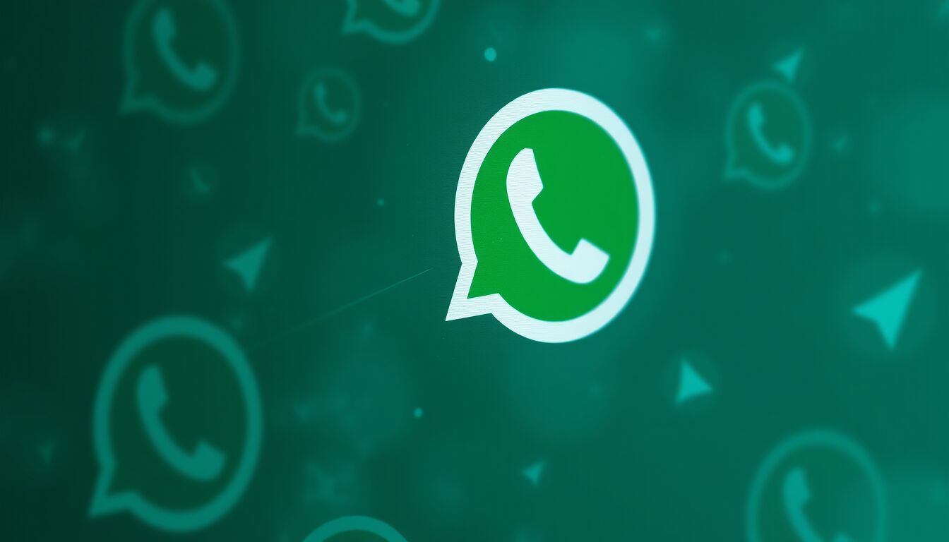 WhatsApp introduce costi nascosti per usare chatbot AI di terze parti