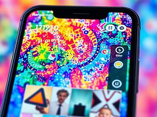 WhatsApp introduce funzione AI sempre attiva: svolta controversa che cambia messaggi e privacy per tutti