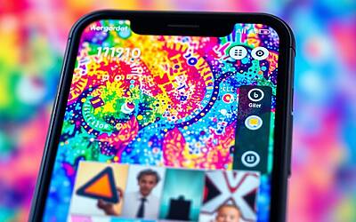 WhatsApp introduce funzione AI sempre attiva: svolta controversa che cambia messaggi e privacy per tutti