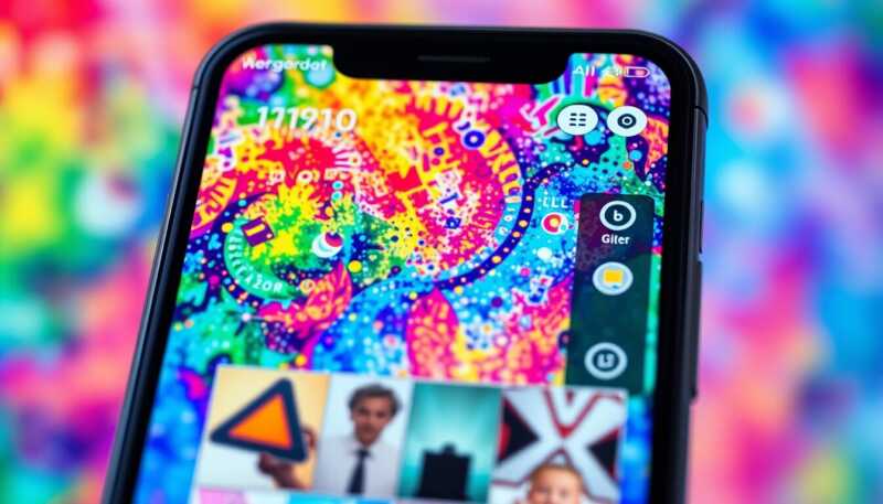 WhatsApp introduce funzione AI sempre attiva: svolta controversa che cambia messaggi e privacy per tutti