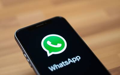 WhatsApp introduce il lucchetto chat: ecco come proteggere le conversazioni in un attimo