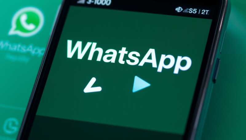WhatsApp lancia abbonamento senza pubblicità: quanto costa e cosa offre