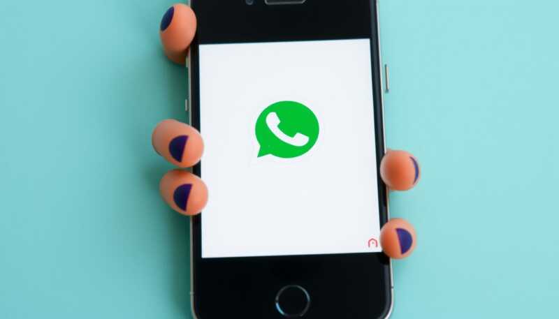 WhatsApp lancia profili junior con PIN e nuovi controlli parentali