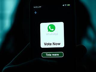 WhatsApp nel mirino: svelata la truffa del concorso fantasma che ruba dati e denaro