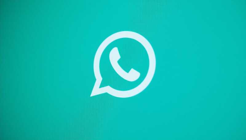 WhatsApp nuova truffa dell’avvocato francese spaventa milioni di utenti