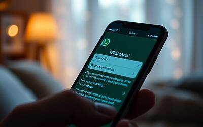 WhatsApp privacy: nascondi l’ultimo accesso e resta raggiungibile con un trucco semplice e invisibile