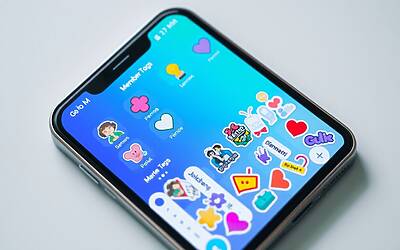 WhatsApp rivoluziona le chat di gruppo: nuove funzioni segrete cambiano tutto, scopri cosa ti stai perdendo