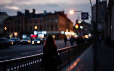 WhatsApp status originali e memorabili per distinguersi con stile tra amici, contatti e gruppi