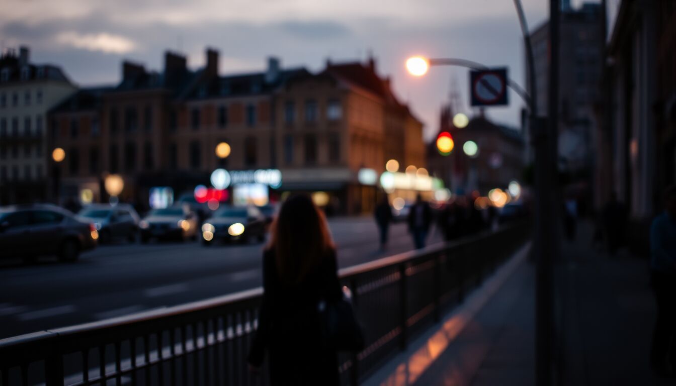 WhatsApp status originali e memorabili per distinguersi con stile tra amici, contatti e gruppi 1 WhatsApp status originali e memorabili per distinguersi con stile tra amici, contatti e gruppi