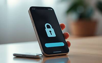 WhatsApp svela il lucchetto chat: la mossa che blinda le conversazioni private e mette al sicuro i tuoi segreti