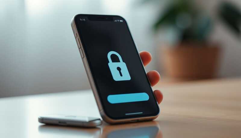 WhatsApp svela il lucchetto chat: la mossa che blinda le conversazioni private e mette al sicuro i tuoi segreti