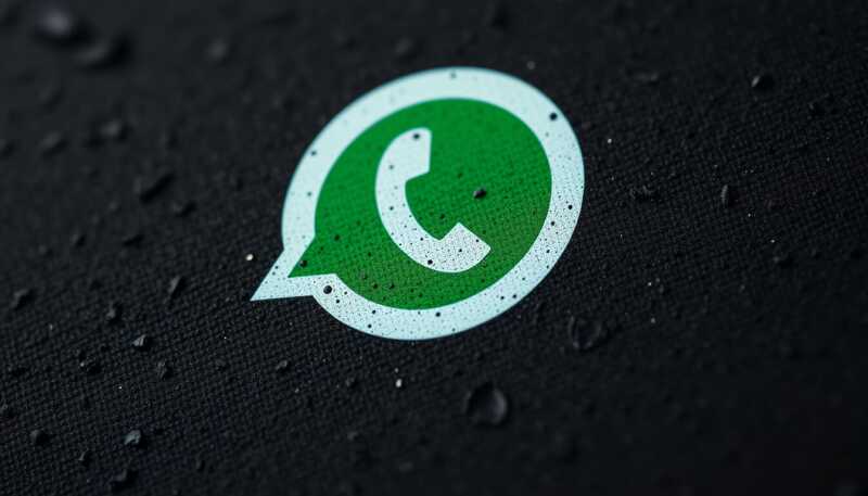 WhatsApp svela il trucco per gestire due account sullo stesso smartphone