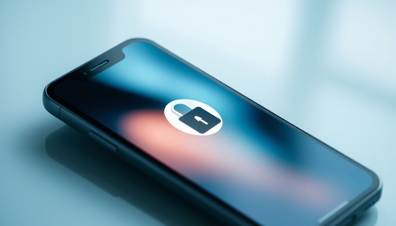 WhatsApp svela la funzione segreta che rende invisibili le chat: privacy estrema per conversazioni intoccabili