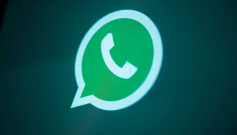 WhatsApp svela nuova protezione estrema per chi rischia attacchi digitali