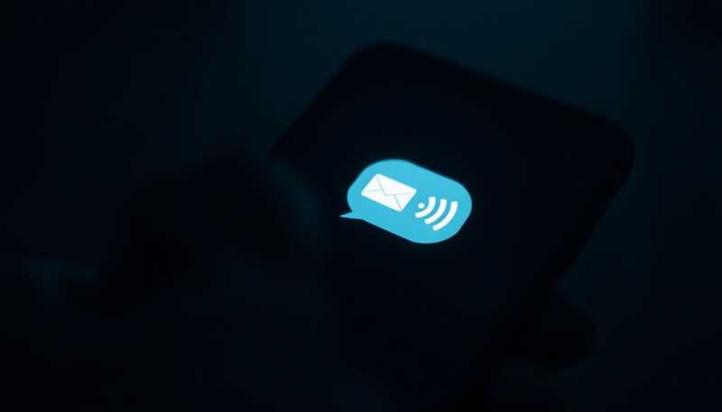 WhatsApp trasforma gli audio in un allarme invisibile sulla depressione, così l’intelligenza artificiale svela ciò che nascondi