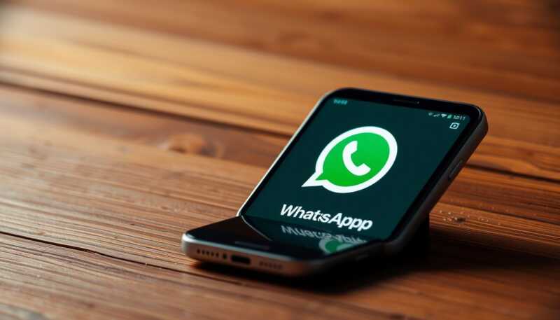 WhatsApp travolta da nuova offensiva legale USA contro Meta: scenari imprevisti